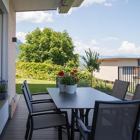 Appartement 7 Кальдаро Экстерьер фото