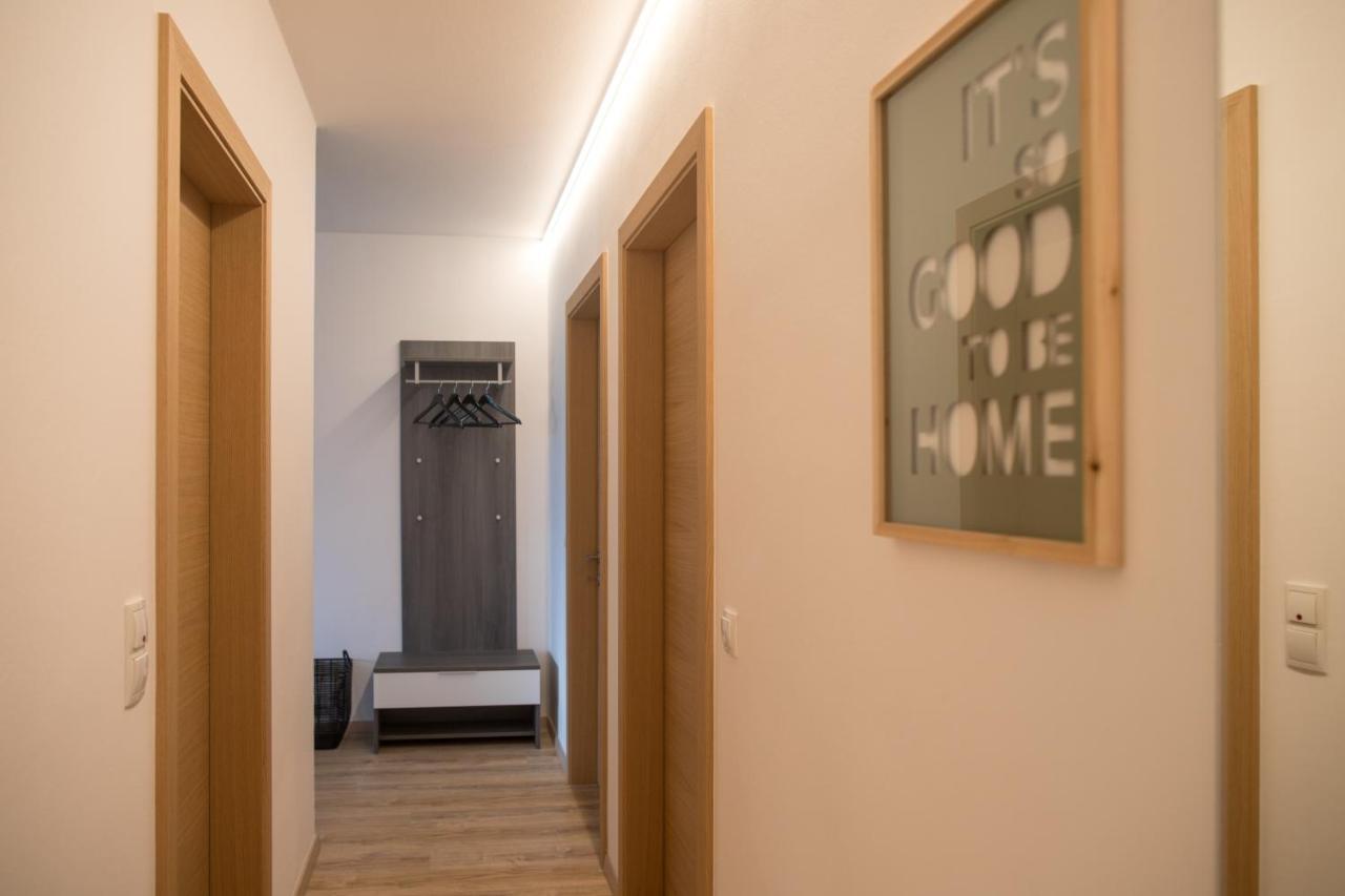 Appartement 7 Кальдаро Экстерьер фото