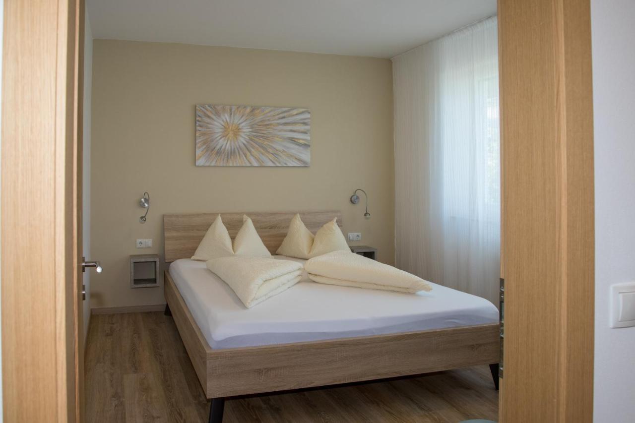 Appartement 7 Кальдаро Экстерьер фото